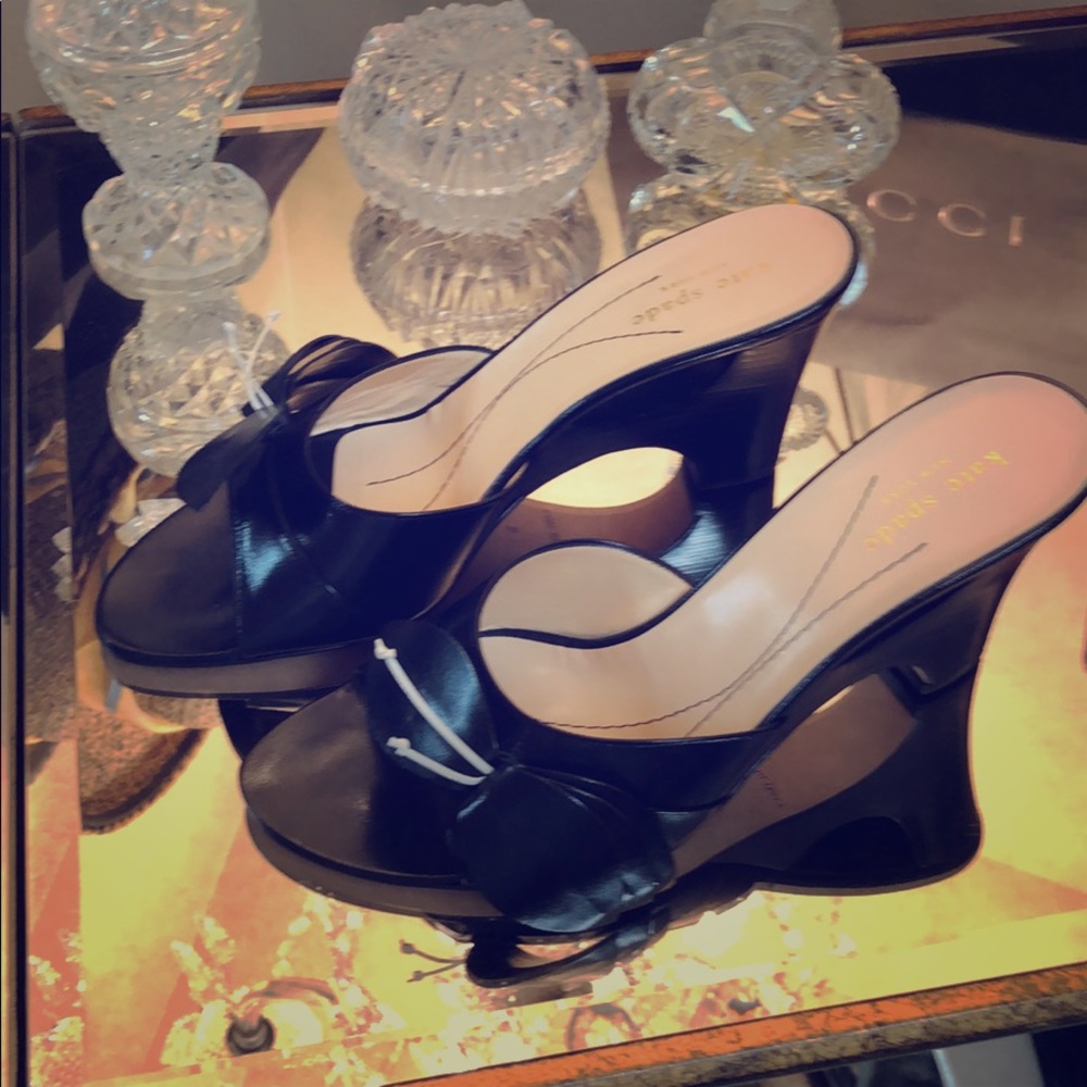Kate Spade Sandal